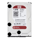 Конкурс  «3DNews» (3DNews.ru) «Конкурс компании WD»