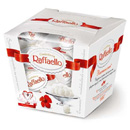 Акция  «Raffaello» (Рафаэлло) «Романтика осени с Raffaello»