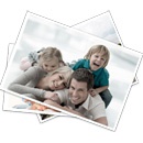 Фотоконкурс  «Деринат» (www.derinat.ru) «Лучшая семья в мире от Деринат»