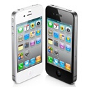 Акция  «iPort» «Охота на iPhone»