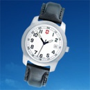 Акция  «Терафлю» «Твои Швейцарские часы! Твои Швейцарские недели!»