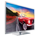 Викторина  «Kanobu» (Kanobu.ru) «Выиграй большой 3D Телевизор Philips»