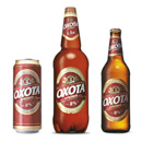 Акция пива «Охота» (www.ohotapivo.ru) «С Охотой на Хоккей!»