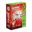Акция  «Dr.Web» (www.drweb.com) «Восьмое измерение»