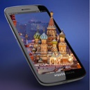 Викторина  «Sharp» (Шарп) «Викторина Sharp и Ferra.ru: разыгрываем Full HD смартфон»