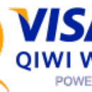 Приложения в App Store бесплатно для пользователей Visa QIWI Wallet