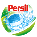Акция Persil 2013 – Попрбуй новый Персил бесплатно!