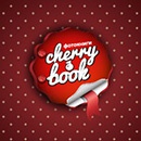 Конкурс  «Cherrybook» «Праздник круглый год»
