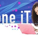 iXBT.com запускает новый конкурс «Girls gone IT»
