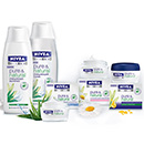 Акция  «NIVEA» (НИВЕЯ) «Любовь и забота с NIVEA»