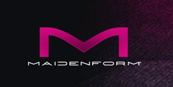 www.cosmo.ru  конкурс "почувствуй себя женщиной" с Maidenform