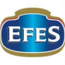EFES "2013 Final four London"