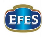 EFES "2013 Final four London"