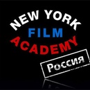 Конкурс «Выиграй обучение на актёрских курсах в New York Film Academy»