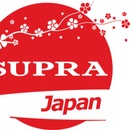 SUPRA - Конкурс фоторецептов «Весеннее настроение»