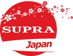 SUPRA - Конкурс фоторецептов «Весеннее настроение»
