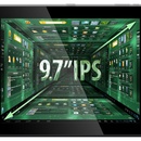 Конкурс hi-tech.mail.ru  - " Два планшета с IPS-дисплеями совершенно бесплатно"