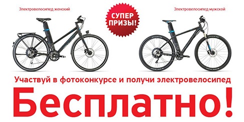 http://proactions.ru/media/actions/2013/04/26/stok-centr.jpg.500x400_q95.jpg