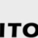 Конкурс «Перерисуй логотип AVITO»