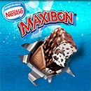 Конкурс мороженого «Maxibon» (Максибон) Замиксуй игру. Добавь удовольствия.»