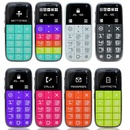 nomobile.ru - Розыгрыш трех