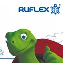 Конкурс  «RUFLEX» (www.ruflex.ru) «Дом для черепахи Руфлекс»