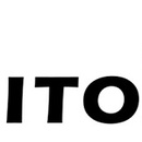 AVITO.ru  - конкурс «AVITO.ru ищет свой талисман». 
