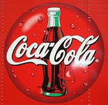 Акция Кока-кола 2013 и сети супермаркетов О"КЕЙ- Выиграй поездку на  зимние олимпийские игры!