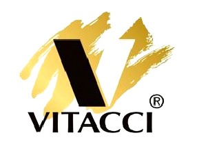Фотоконкурс  «Vitacci» (Витачи) «Лето с VITACCI!»