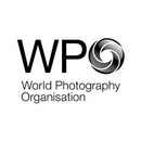 "Sony World Photography Awards - 2014!"