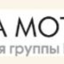 Musa Motors Inchcape и портал Micrusha - Конкурс «Безупречная автоледи!»