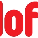 HOFF - Подарочные купоны за покупку