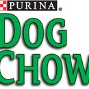Конкурс «Dog Chow» «Один мой день с домашним питомцем»