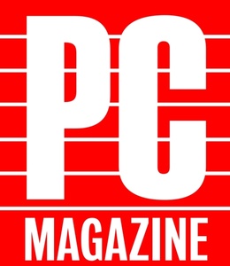 «PC Magazine» «PC Magazine/RE у тебя на столе»