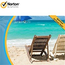 Конкурс  «Norton» (Нортон) «Продли лето с Norton»