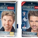 Получите годовой запас мужского тонирующего геля для волос Men Perfect