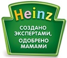 Фотоконкурс "Вкусно и полезно" от Пособие.инфо и Heinz