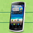 Акция  «Acer» (Асер) «Кино»