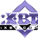 «iXBT Brand 2013 - выбор читателей»