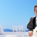 Фотоконкурс от Beleon Tours "Моя греческая свадьба"