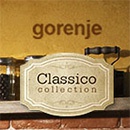 Конкурс  «Gorenje» (Горение) «Твой кулинарный шедевр»
