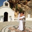 Моя греческая свадьба!