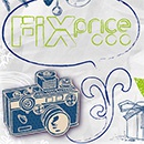 Фотоконкурс  «Fix Price» (Фикс Прайс) «FixPrice всегда рядом!»