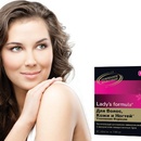 Викторина «Секрет красоты от Lady’s formula»