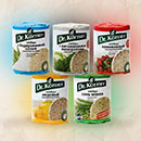 Конкурс  «Dr. Korner» (Доктор Кернер) «Олимпийские игры от Dr.Korner»