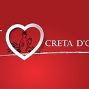 Акция "Creta D'oro" "I LOVE CRETA D’ORO"