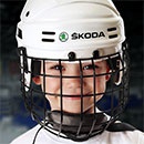 Конкурс  «Skoda» (Шкода) «Хоккейный эксперт»