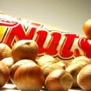 конкурс от NUTS Поздравления "С днем защитника Отечества"