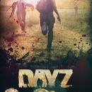 Конкурс на DayZ и Rust