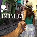 Конкурс  «Imon» «Конкурс самых красивых историй любви»